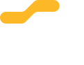Klaipėdos Laisvoji Ekonominė Zona | Klaipėdos LEZ | FEZ.LT